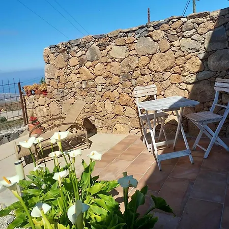Bellas, Adeje Casa de Férias Costa Adeje (Tenerife)