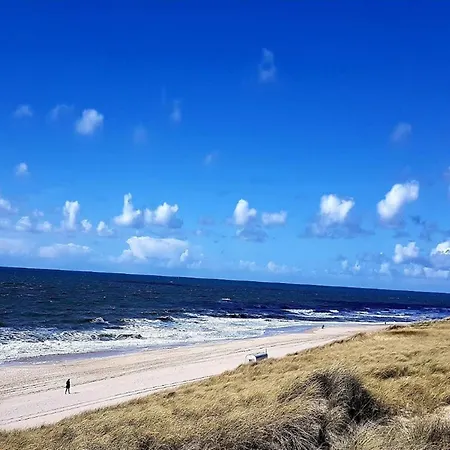 Сasa de vacaciones Bellas, Adeje Costa Adeje (Tenerife)
